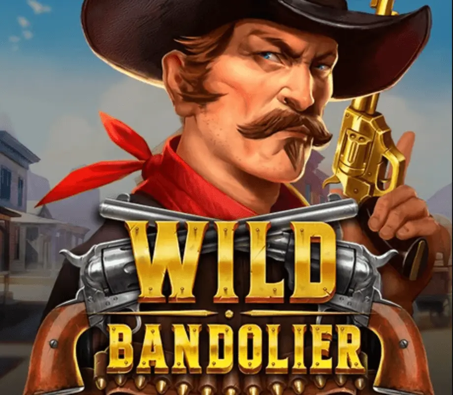 games_wild-bandolier.png